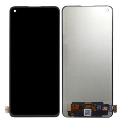 Touch+Display OnePlus 9 Preto